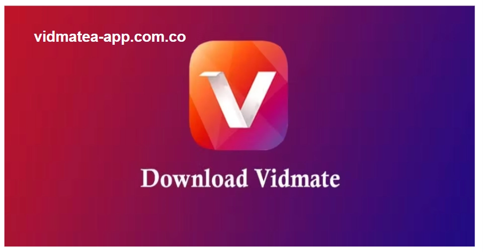 vidmate apk download
