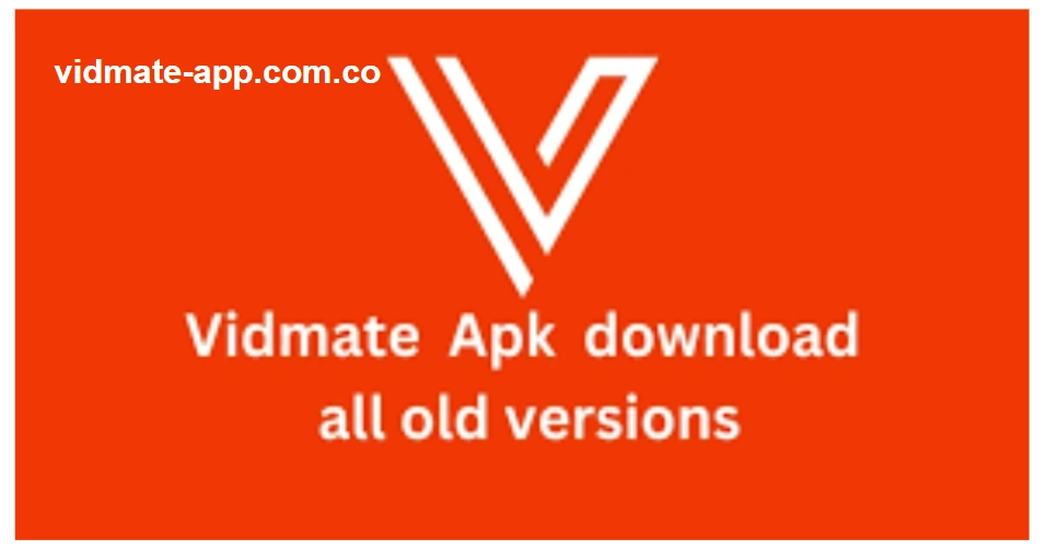 vidmate latest version